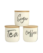 White / Set of 3