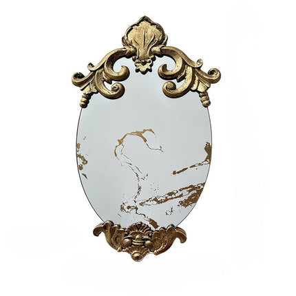 Collection image for: Mirrors