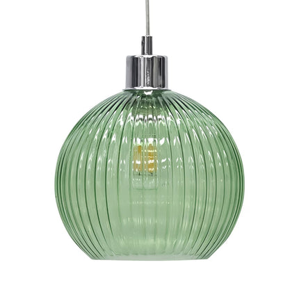 Collection image for: Lamps