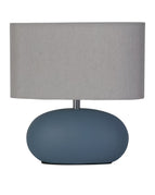 Blue / 10.24 × 11.61 inches