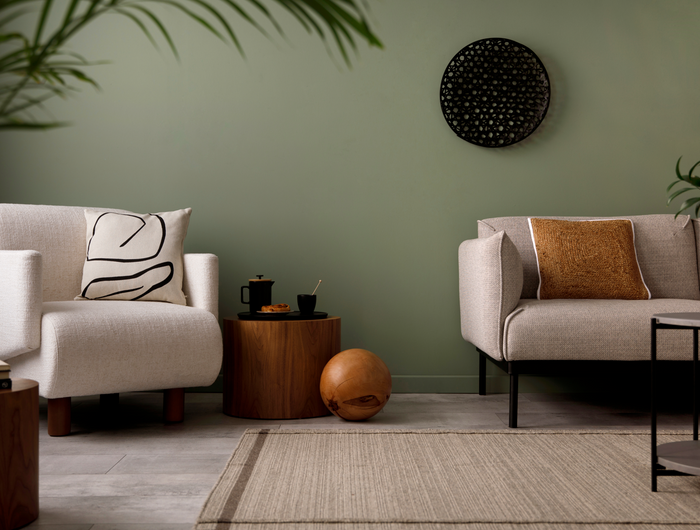 <h1><span style="text-decoration:underline">Welcome to Zala Decor</span></h1>