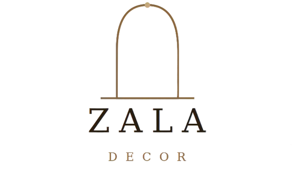 Zala Decor